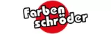 Logo Farben Schröder Ilmenau