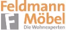 Logo Feldmann Möbel