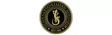 Logo Felsengartenkellerei Besigheim e.G.