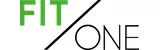 Logo Fit/One GmbH