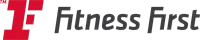 Logo Fitness First