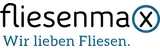 Logo Fliesenmax