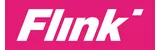Logo Flink