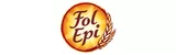 Logo Fol Epi