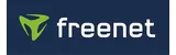 Logo Freenet