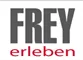 Frey