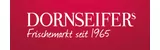 Logo Friedhelm Dornseifer GmbH & Co. KG