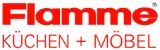 Logo Friedrich A. Flamme