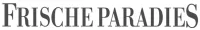 Logo FrischeParadies