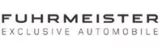 Logo Fuhrmeister
