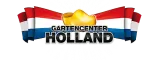 Gartencenter Holland