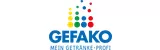 Logo Gefako