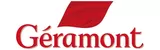 Logo Géramont