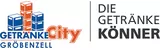 Logo Getränke City