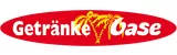 Logo Getränke Oase