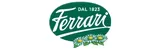 Logo Giovanni Ferrari