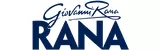 Logo Giovanni Rana