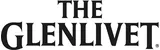 Logo Glenlivet