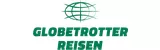 Logo Globetrotter Reisen & Touristik