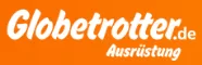 Logo Globetrotter
