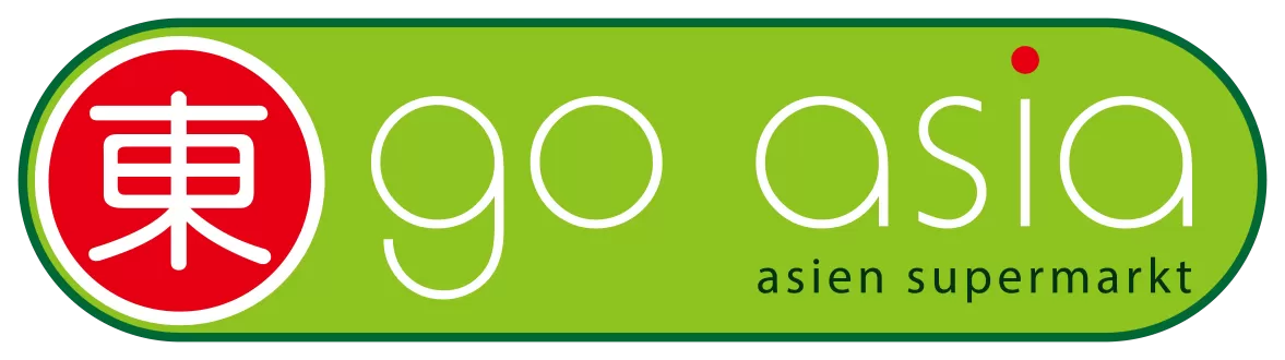 Logo Go Asia