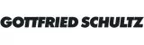Logo Gottfried Schultz Automobilhandel