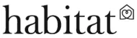 Logo Habitat