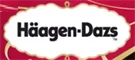 Logo Häagen Dazs