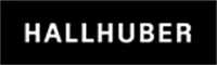 Logo Hallhuber