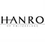 Logo Hanro