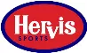 Logo Hervis
