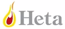 Heta