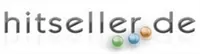 Hitseller