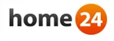 Home24