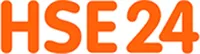 HSE24