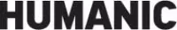 Logo Humanic
