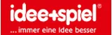 Logo idee+spiel