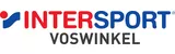 Logo Intersport Voswinkel