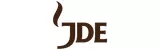 Logo JDE Jacobs