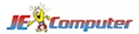 Logo Je Computer