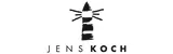 Logo Jens Koch