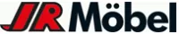 Logo JR Möbel