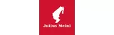 Logo Julius Meinl