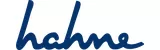 Logo Juwelier Hahne