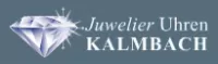 Logo Juwelier Kalmbach