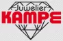 Logo Juwelier Kampe