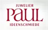 Logo Juwelier Paul