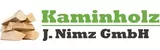 Logo Kaminholz Nimz
