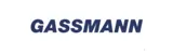 Logo Kaufhaus Gassmann