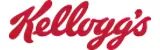 Logo KELLOGG